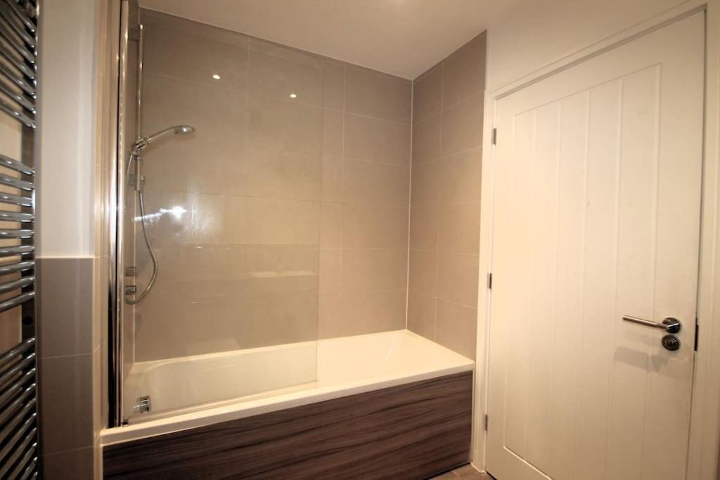 Beaulieu Park - Sleeps 10 - Chelmsford Villa Broomfield  Eksteriør bilde